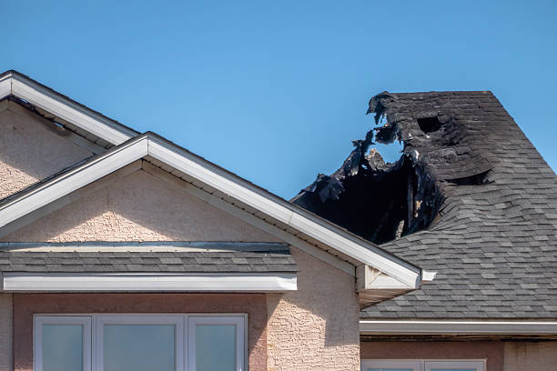 Top rated local Fire Board Up specialists in Round Rock, TX